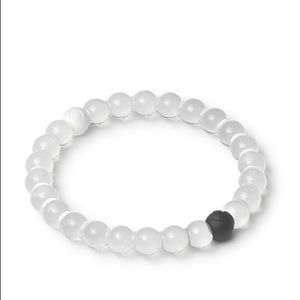 Original lokai bracelet